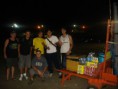 /album/pescaria-bertioga-sp-alto-mar-04-02-2012/dsc04438-800x600-jpg/